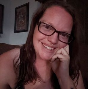 Meet your Posher, Cianna